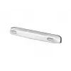 HP Poly Studio V12 USB Video Bar Bez Barošanas Avota