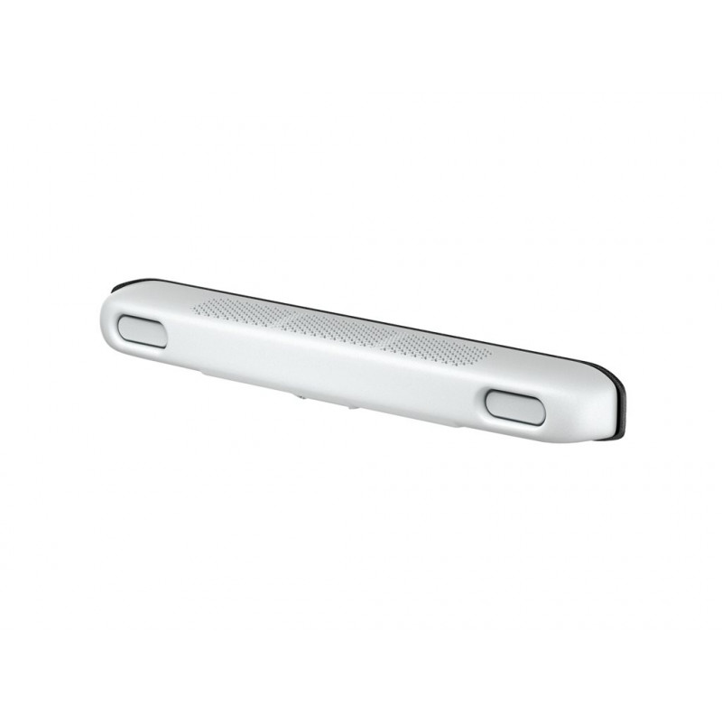 HP Poly Studio V12 USB Video Bar Bez Barošanas Avota