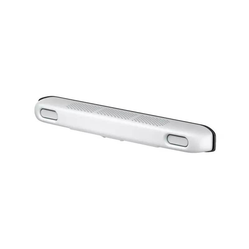 HP Poly Studio V12 USB Video Bar Bez Barošanas Avota