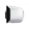HP Poly Studio V12 USB Video Bar Bez Barošanas Avota