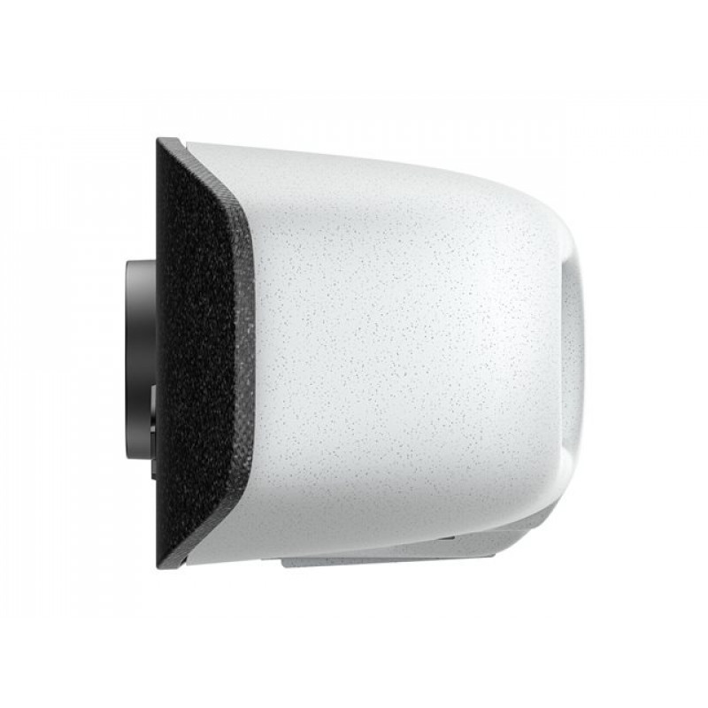 HP Poly Studio V12 USB Video Bar Bez Barošanas Avota