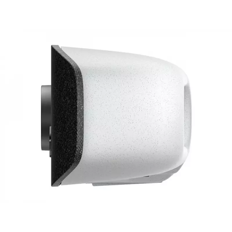 HP Poly Studio V12 USB Video Bar Bez Barošanas Avota