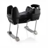 Datalogic Vehicle Mount Kit for BC96XX Base Station
