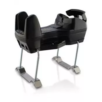 Datalogic Vehicle Mount Kit for BC96XX Base Station