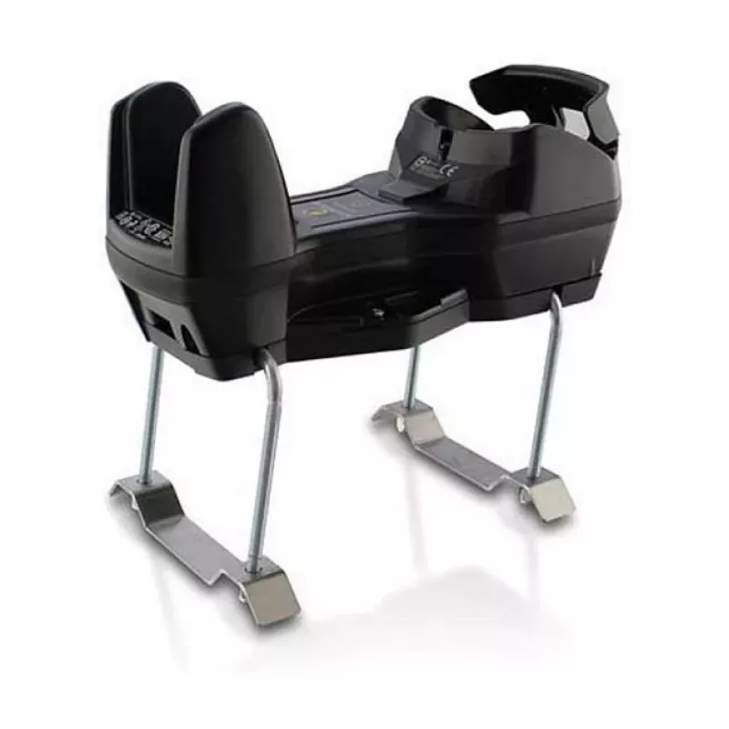 Datalogic Vehicle Mount Kit for BC96XX Base Station
