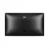 Elo Touch Solutions ET2410L 23,8 inch platā LCD monitors - Full HD 1920x1080, IPS, pretatspīduma, bezrāmja, HDMI, DP, VGA, melns