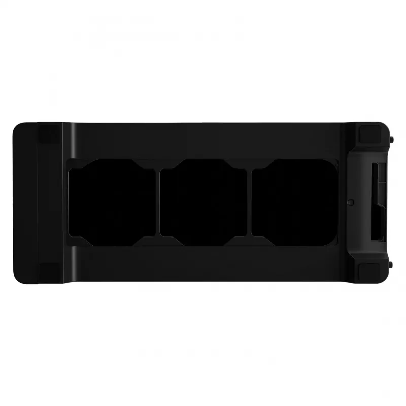 Lenovo Legion T5 30IAS10 galddators spēlēm, Intel Core Ultra 7 270K+, 32GB DDR5 RAM, 1TB NVMe SSD, NVIDIA GeForce RTX 5070, Windows 11 Home, Raven Black