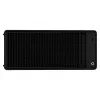 Lenovo Legion T5 30IAS10 galddators spēlēm, Intel Core Ultra 7 270K+, 32GB DDR5 RAM, 1TB NVMe SSD, NVIDIA GeForce RTX 5070, Windows 11 Home, Raven Black