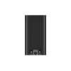 HP 100W GaN sienas lādētājs EMEA-INTL angļu lok.-eiro spraudnis