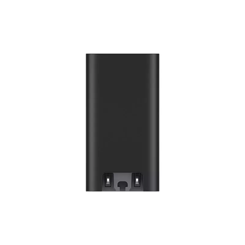 HP 100W GaN sienas lādētājs EMEA-INTL angļu lok.-eiro spraudnis