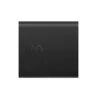 HP 100W GaN sienas lādētājs EMEA-INTL angļu lok.-eiro spraudnis