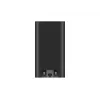 HP 100W GaN sienas lādētājs EMEA-INTL angļu lok.-eiro spraudnis