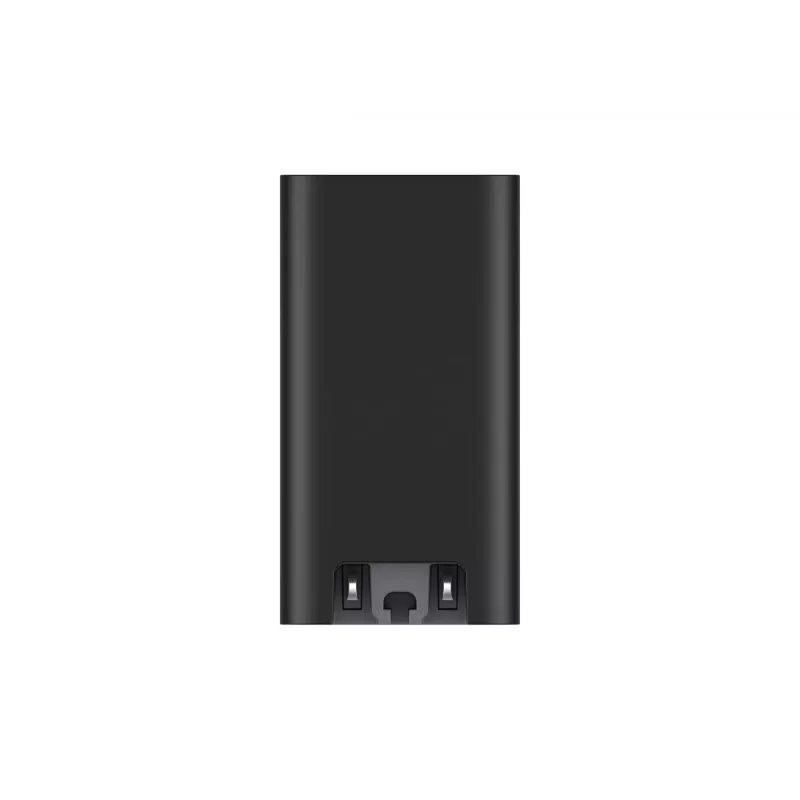 HP 100W GaN sienas lādētājs EMEA-INTL angļu lok.-eiro spraudnis