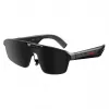 ASUS ROG XREAL R1-B Gaming AR Glasses 240Hz (atvērts iepakojums)