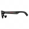 ASUS ROG XREAL R1-B Gaming AR Glasses 240Hz (atvērts iepakojums)