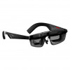 ASUS ROG XREAL R1-B Gaming AR Glasses 240Hz