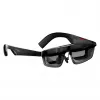 ASUS ROG XREAL R1-B Gaming AR Glasses 240Hz (atvērts iepakojums)
