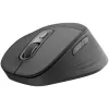 Logitech Signature Comfort Plus M850 L Wireless Mouse - Graphite