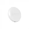 CANYON Smart Tag ONTAG 1 iOS White