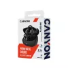 CANYON OWS Ear Clips Headset OnFlow 14 Black