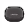 CANYON OWS Ear Clips Headset OnFlow 14 Black