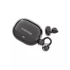 CANYON OWS Ear Clips Headset OnFlow 14 Black