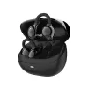 CANYON OWS Ear Clips Headset OnFlow 14 Black