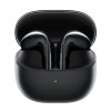 Xiaomi Buds 6 TWS ANC 55dB LDAC Black - In-ear austiņas