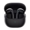 Xiaomi Buds 6 TWS ANC 55dB LDAC Black - In-ear austiņas