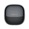 Xiaomi Buds 6 TWS ANC 55dB LDAC Black - In-ear austiņas