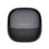 Xiaomi Buds 6 TWS ANC 55dB LDAC Black - In-ear austiņas