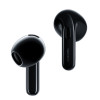 Xiaomi Buds 6 TWS ANC 55dB LDAC Black - In-ear austiņas