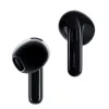 Xiaomi Buds 6 TWS ANC 55dB LDAC Black - In-ear austiņas