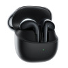 Xiaomi Buds 6 TWS ANC 55dB LDAC Black - In-ear austiņas