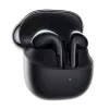 Xiaomi Buds 6 TWS ANC 55dB LDAC Black - In-ear austiņas