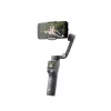 DJI Osmo Mobile 8P Rokas Stabilizators Standarda Komplektācija