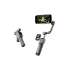 DJI Osmo Mobile 8P Rokas Stabilizators Standarda Komplektācija