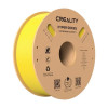 Creality Hyper PLA Filaments 1,75 mm 1 kg Dzeltens