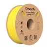Creality Hyper PLA Filaments 1,75 mm 1 kg Dzeltens