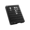 WD WD_BLACK P10 Game Drive 6TB 2.5 inch External HDD White