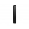 WD WD_BLACK P10 Game Drive 6TB 2.5 inch External HDD White