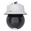 AXIS Q6315-LE 50 Hz PTZ āra tīkla kamera, 31x tālummaiņa, 1080p, IP66, IK10