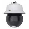 AXIS Q6315-LE 50 Hz PTZ āra tīkla kamera, 31x tālummaiņa, 1080p, IP66, IK10