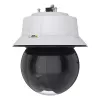 AXIS Q6315-LE 50 Hz PTZ āra tīkla kamera, 31x tālummaiņa, 1080p, IP66, IK10