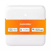 SwitchBot Hub Mini Matter Enabled Smart Remote Control