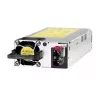 HPE Aruba X371 12VDC 250W Power Supply