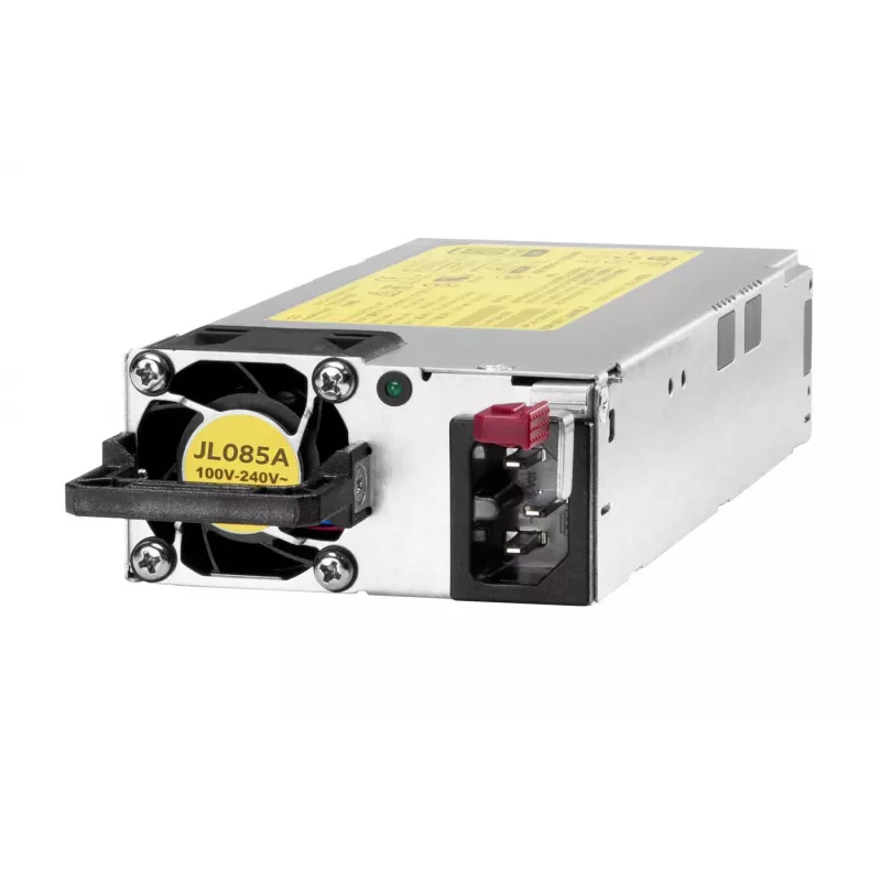 HPE Aruba X371 12VDC 250W Power Supply