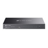TP-LINK TL-SG2008 8-Port Gigabit Smart Managed Switch