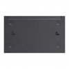 TP-LINK TL-SG2008 8-Port Gigabit Smart Managed Switch