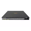 HPE Aruba 3810M 24SFP+ 250W Managed L3 Stackable Switch